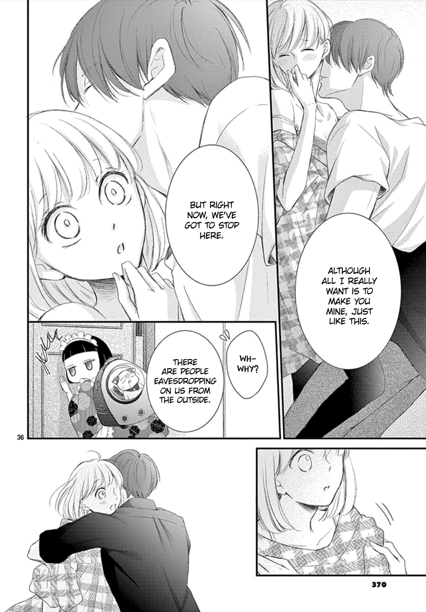 Page 37