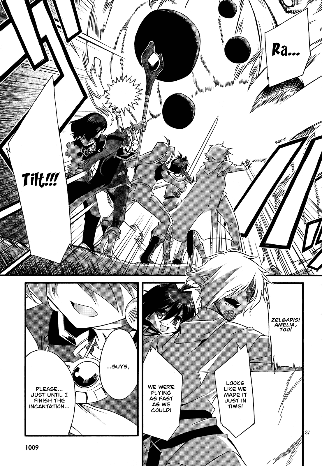 Page 37