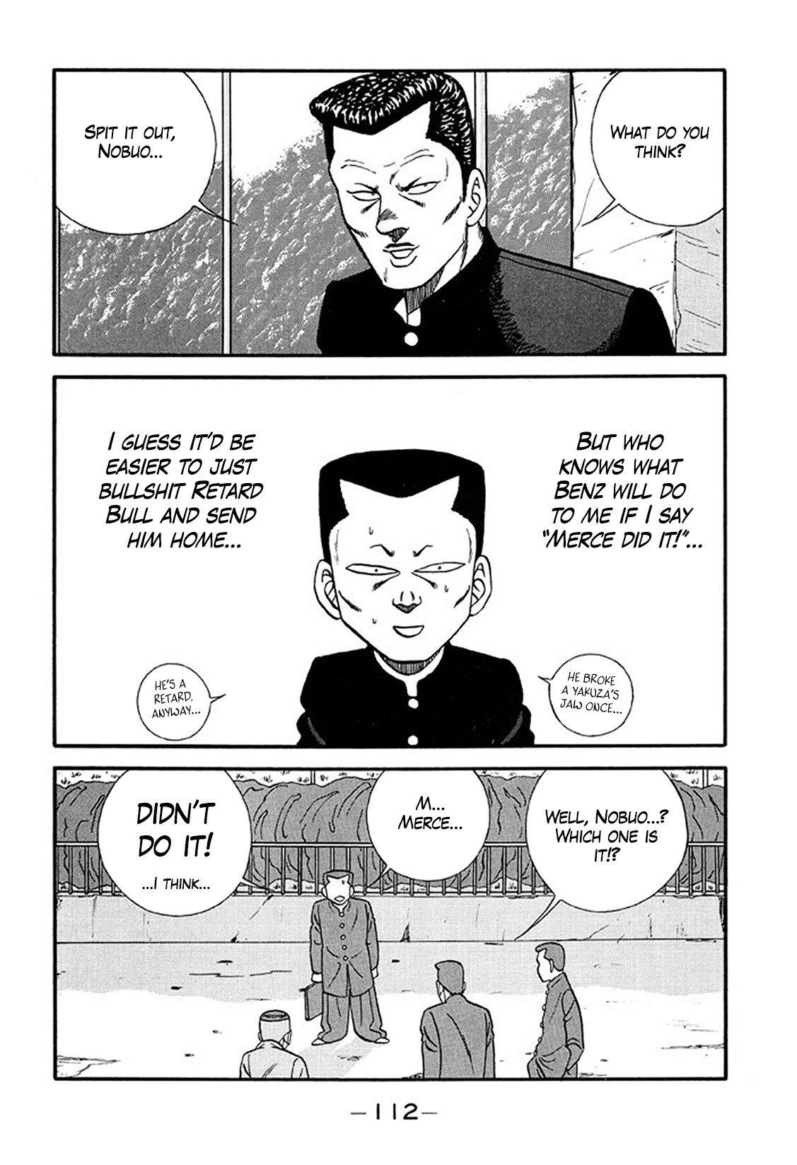 Page 38