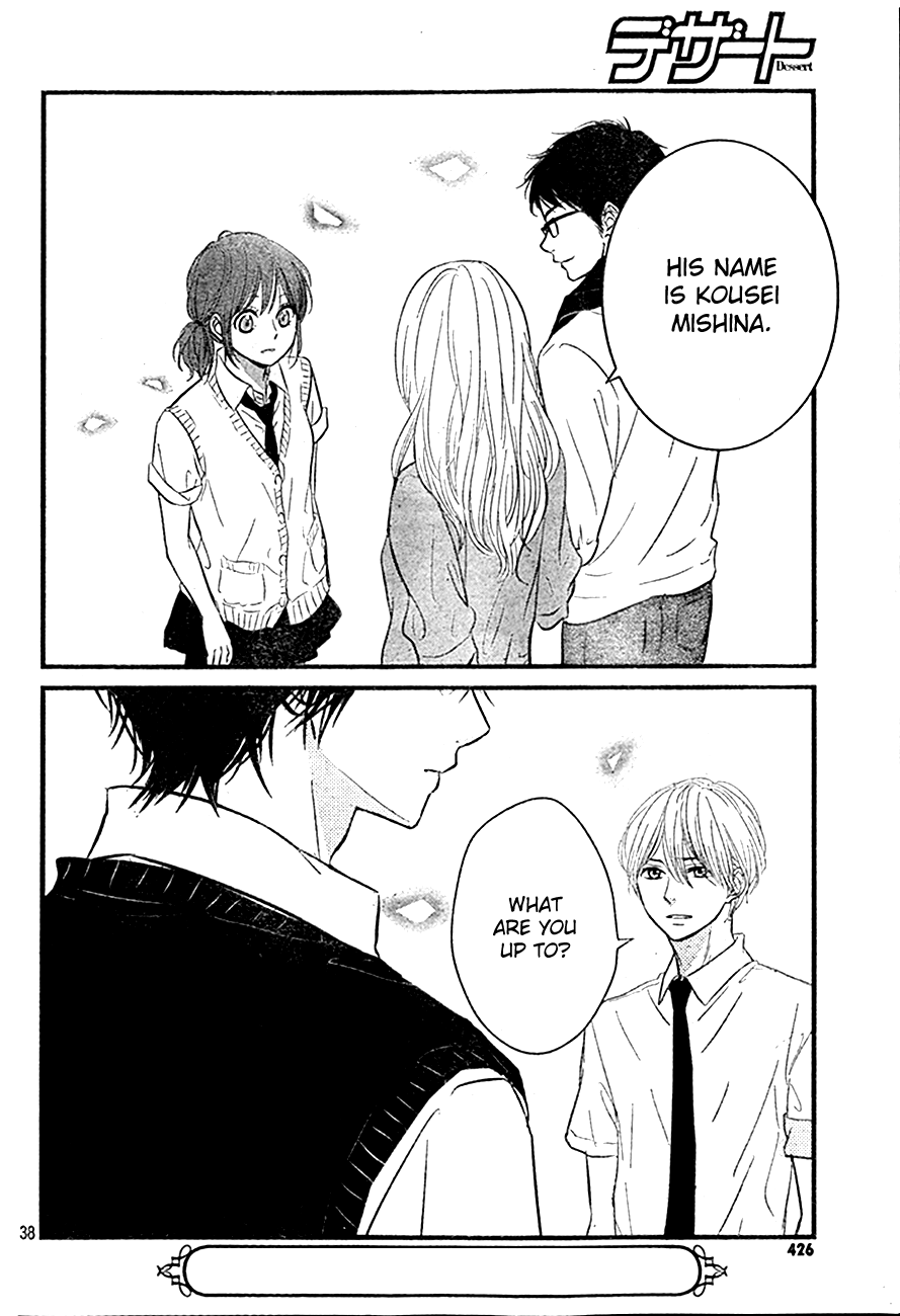 Page 38