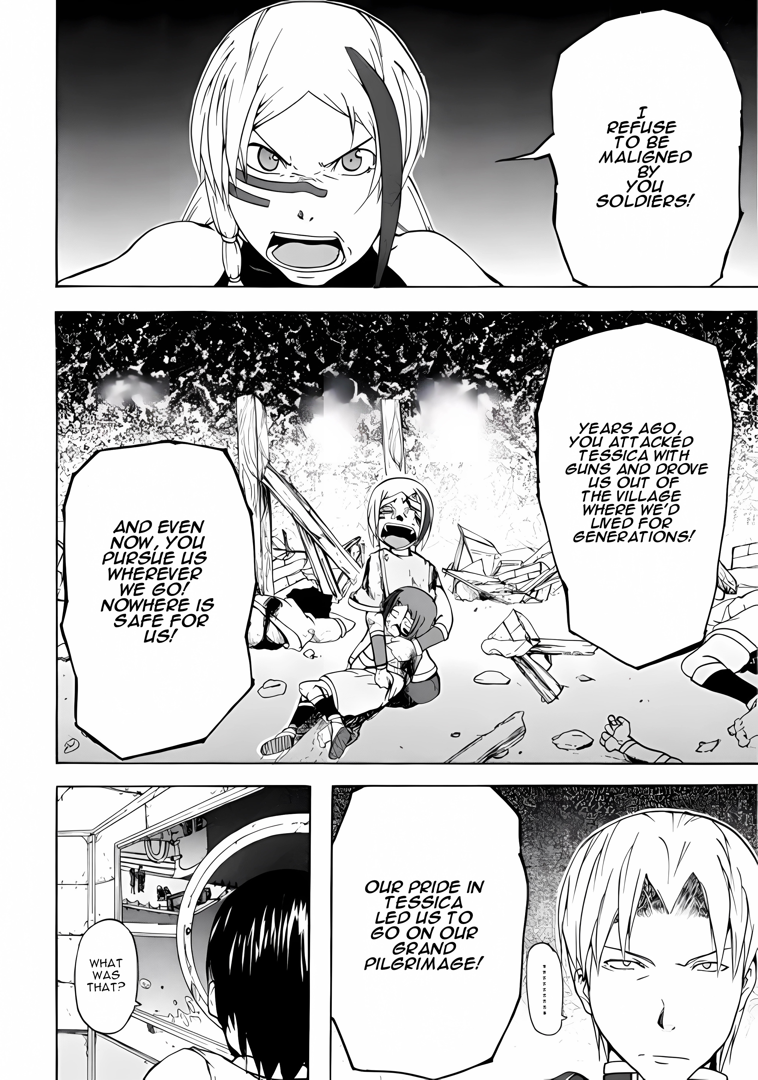 Page 38