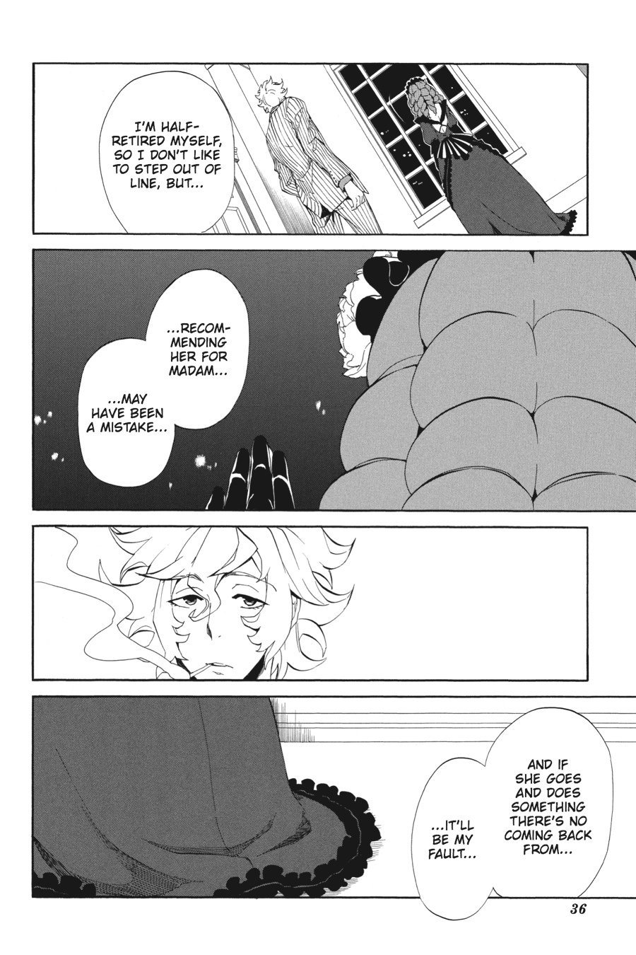 Page 37