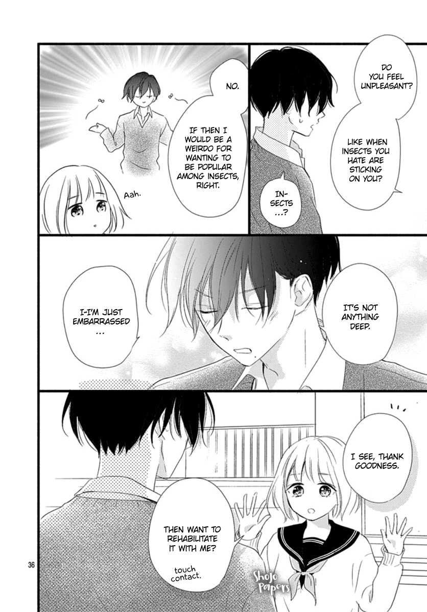 Page 37