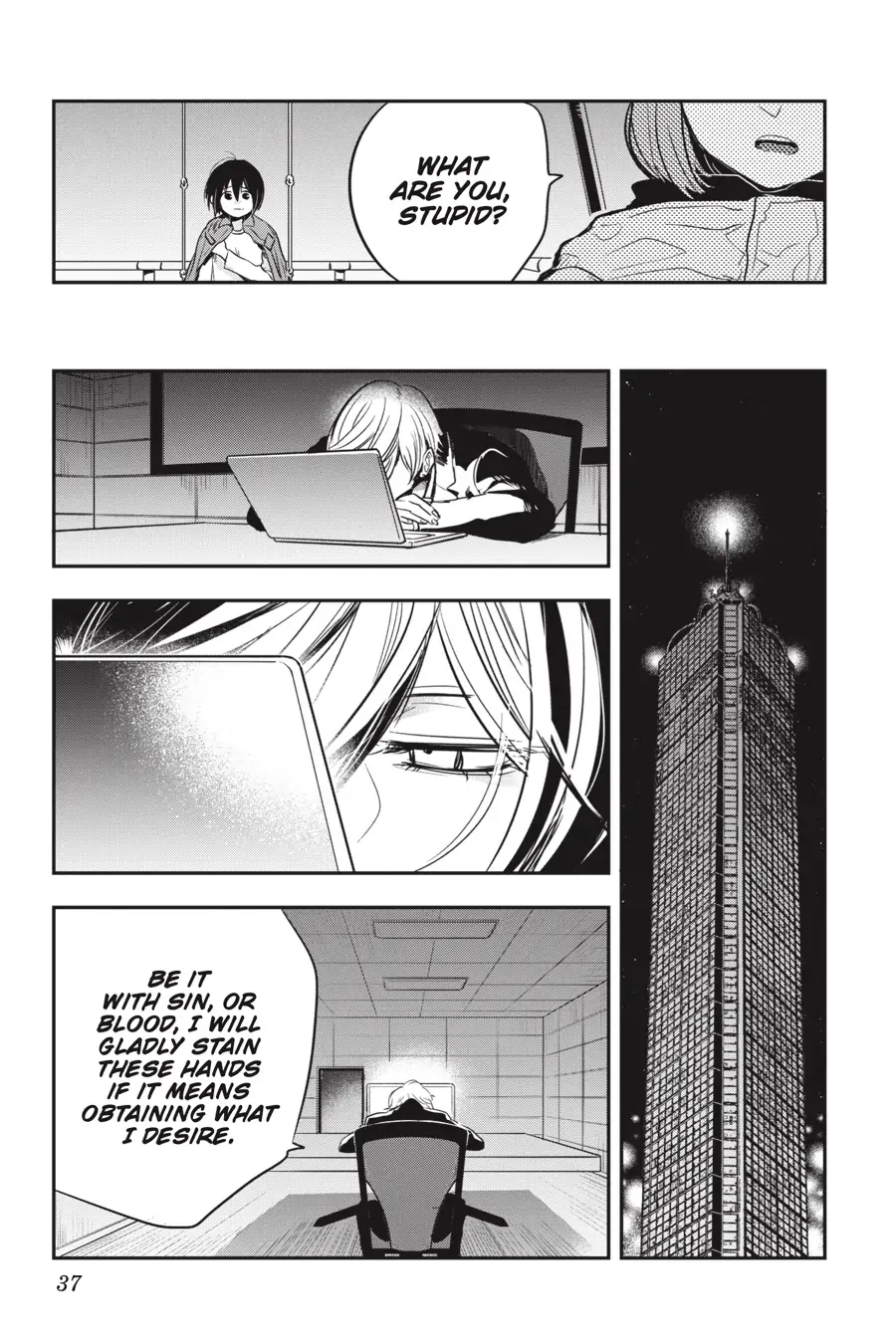 Page 38