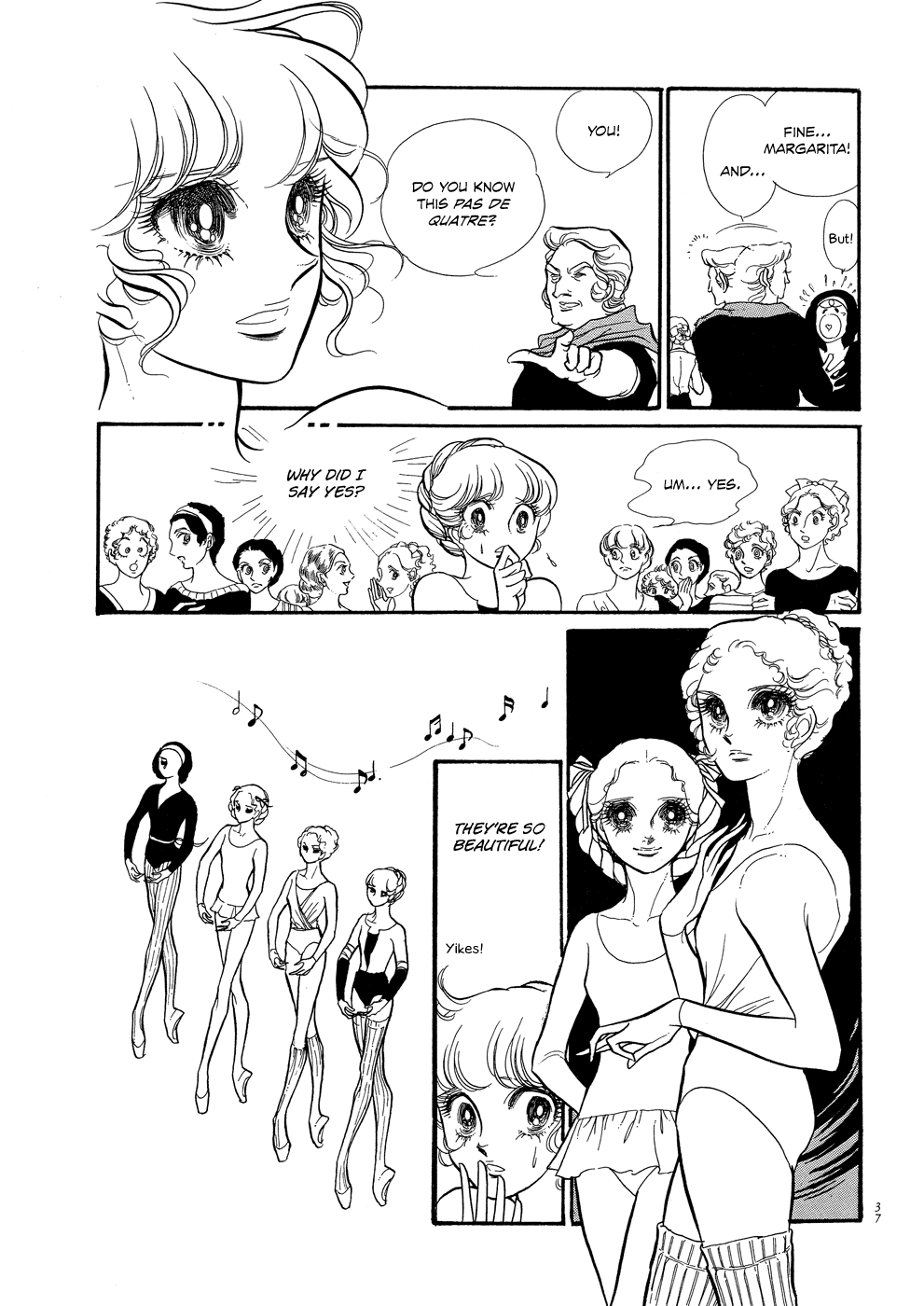 Page 37
