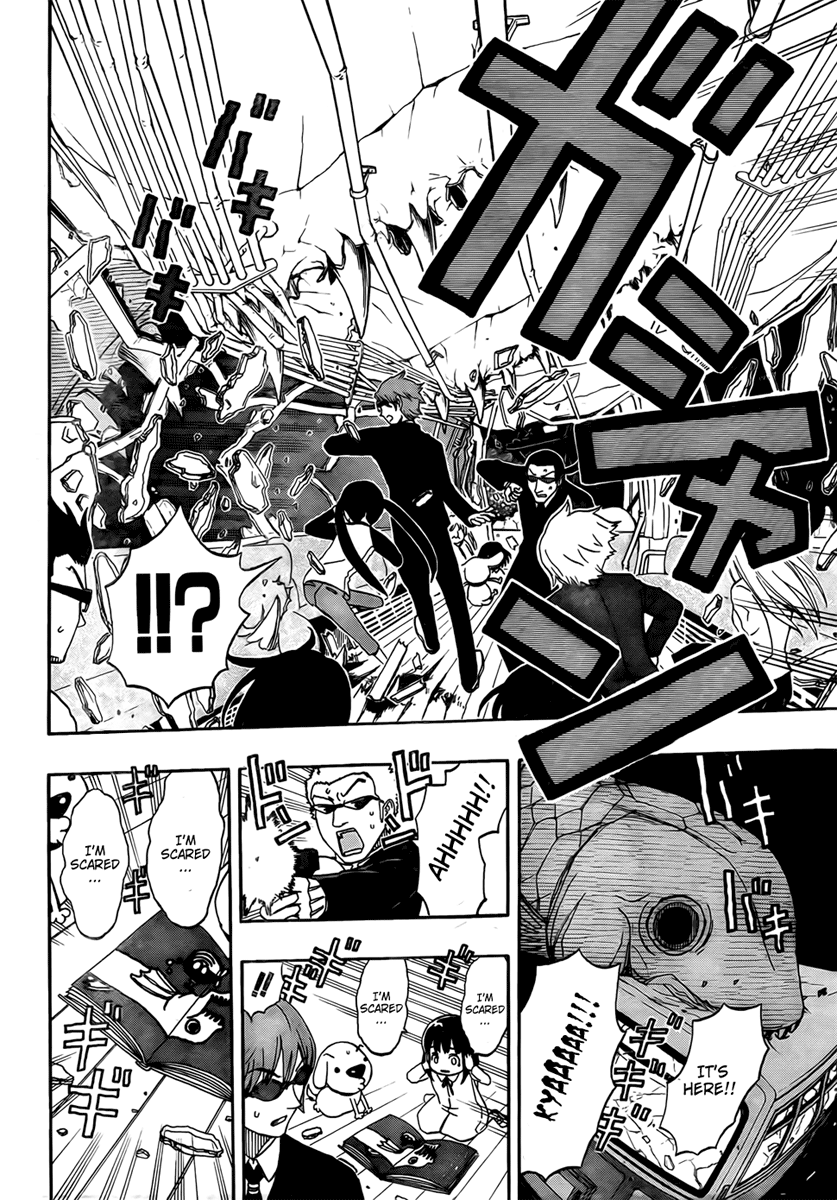 Page 37