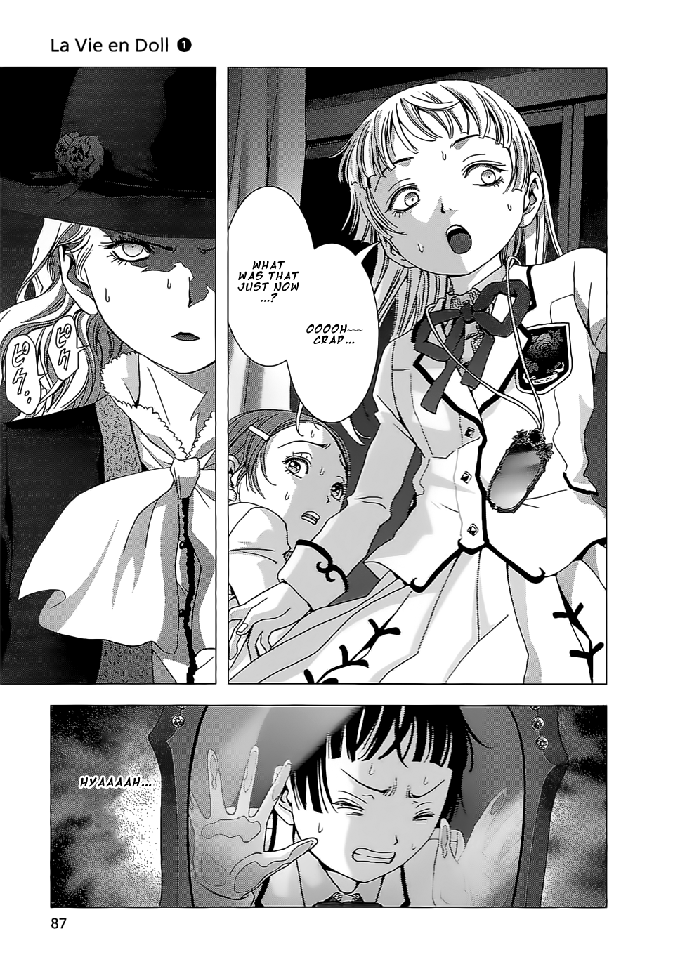 Page 37