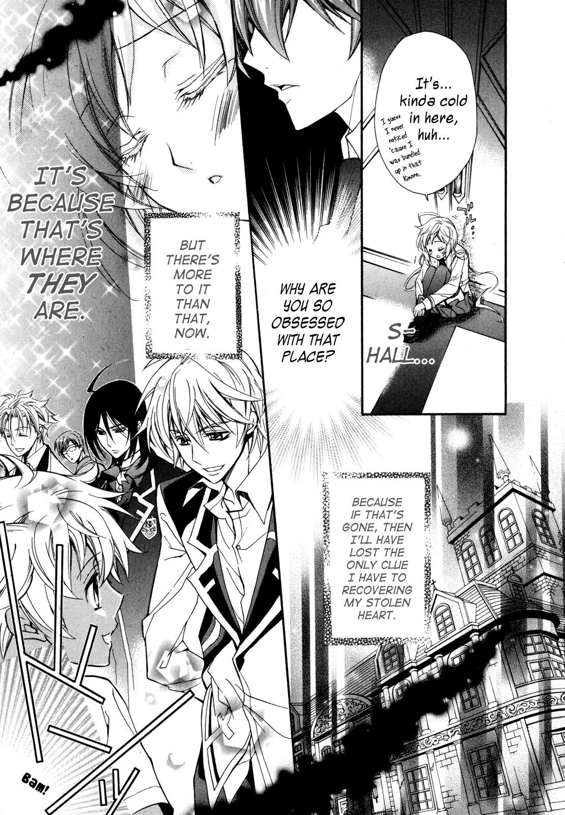 Page 37