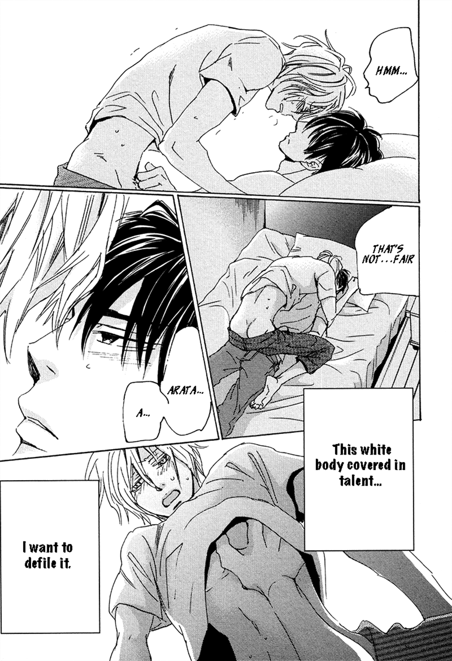 Page 37