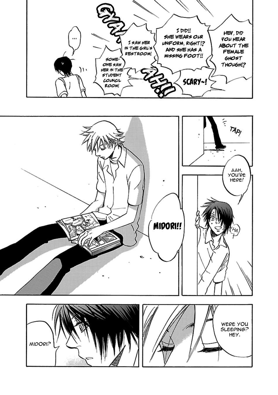 Page 38