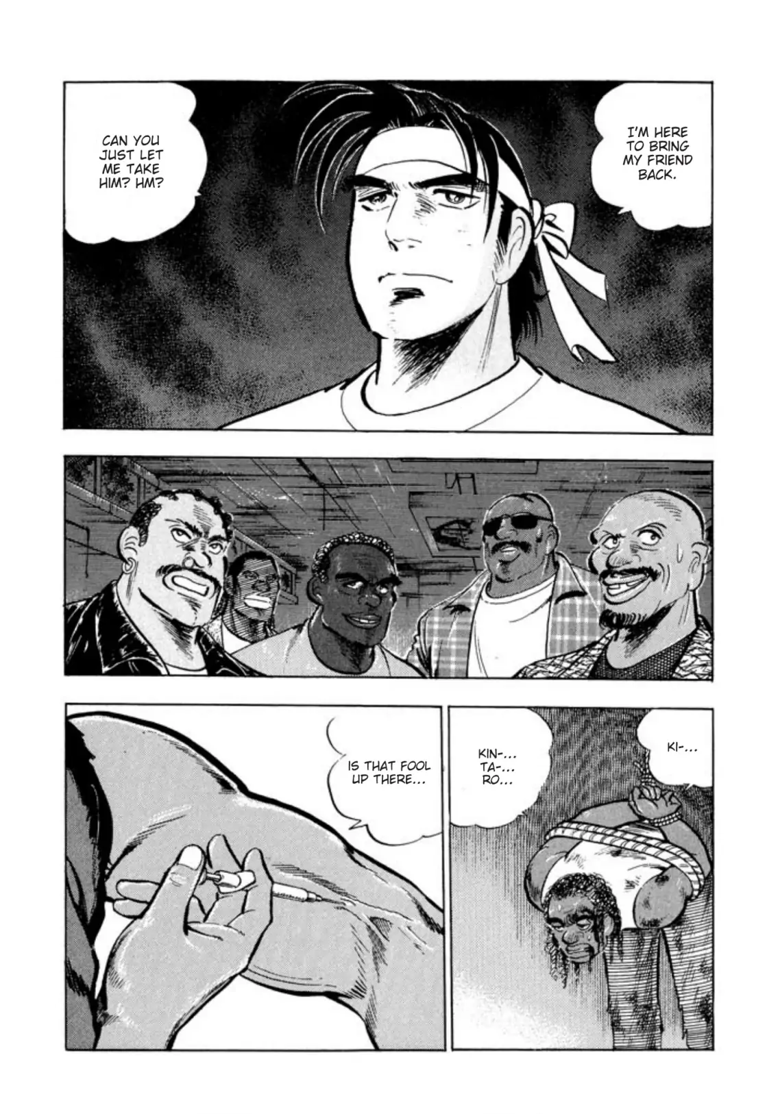 Page 38
