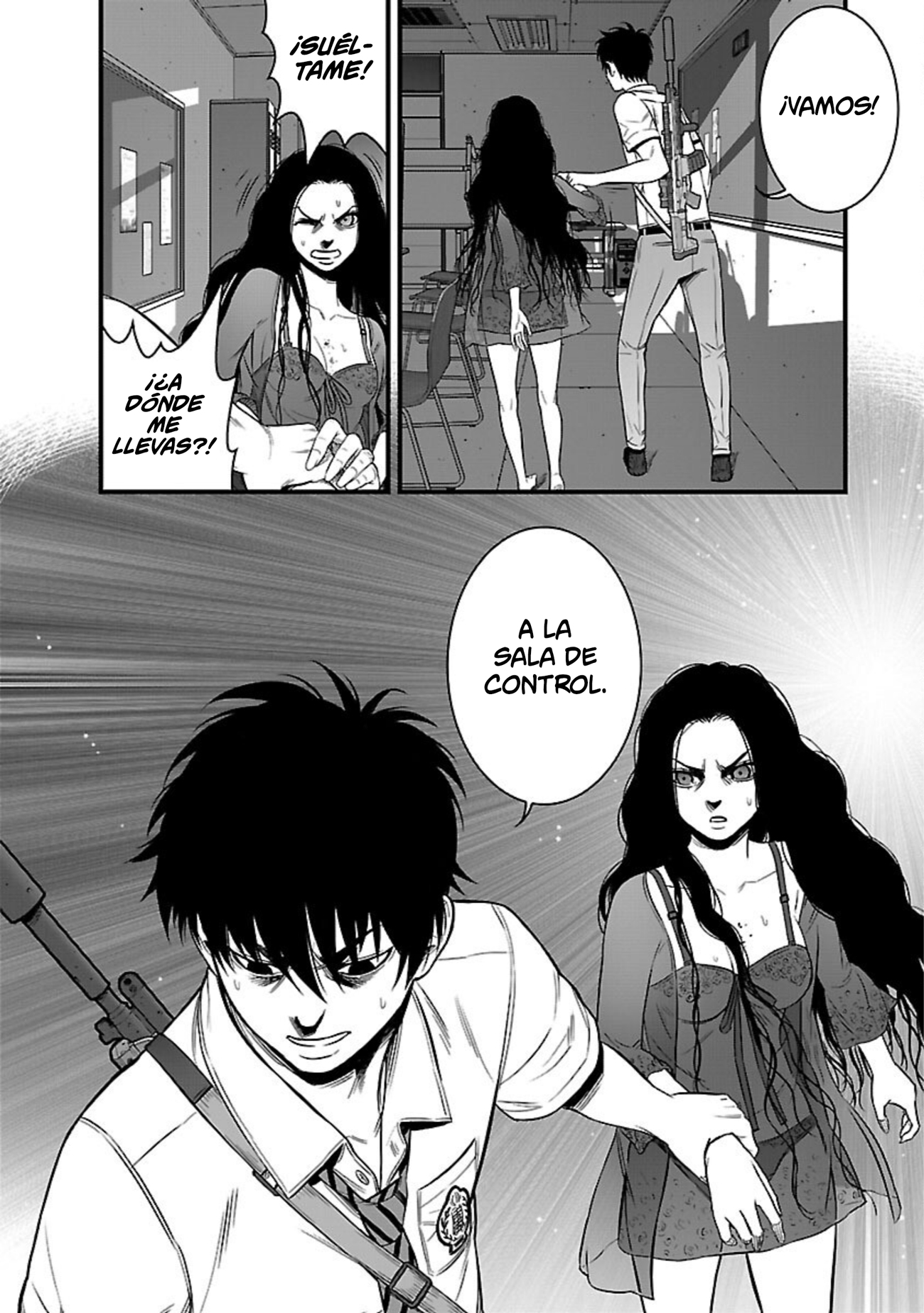 Page 38