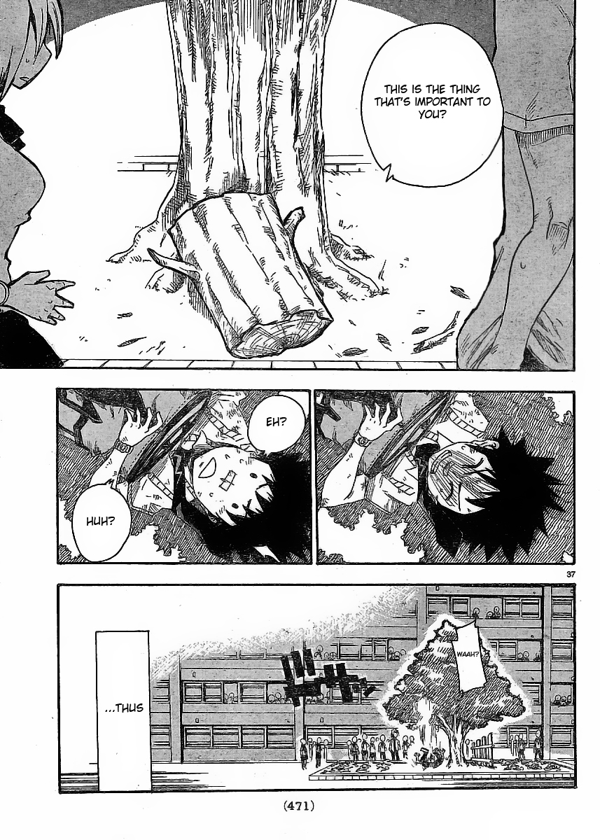Page 37