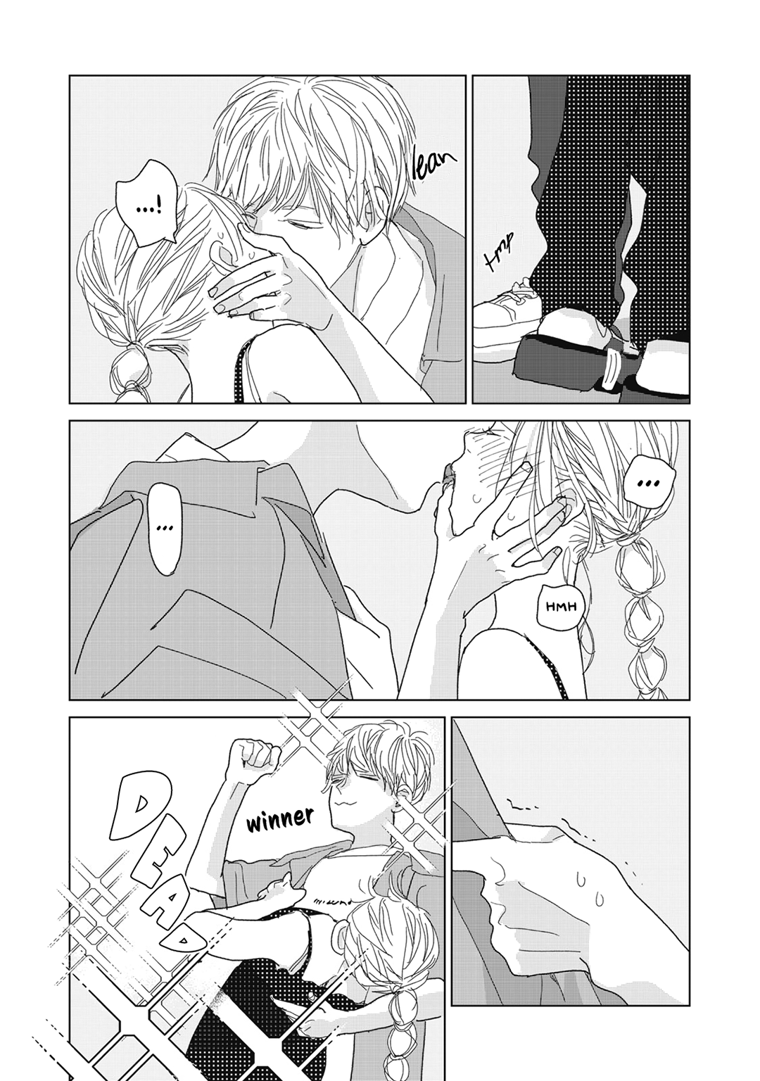 Page 38