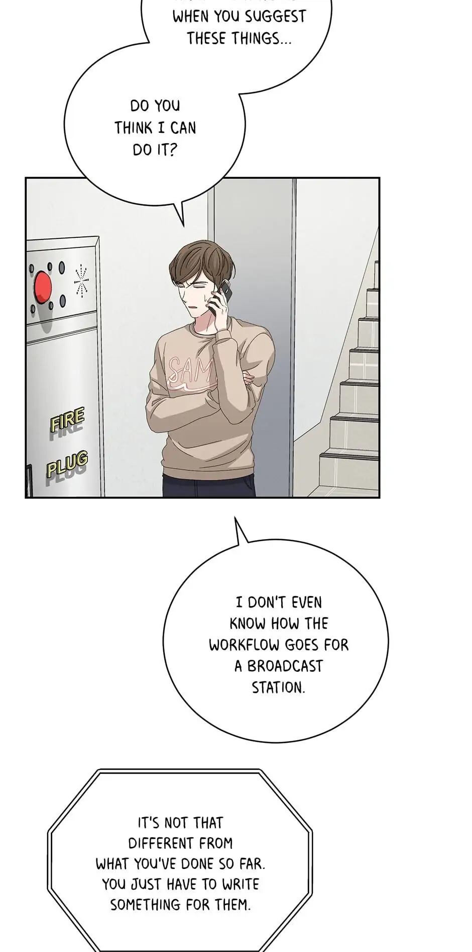 Page 38