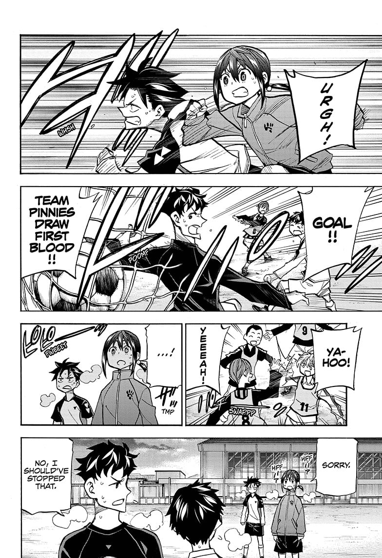 Page 38