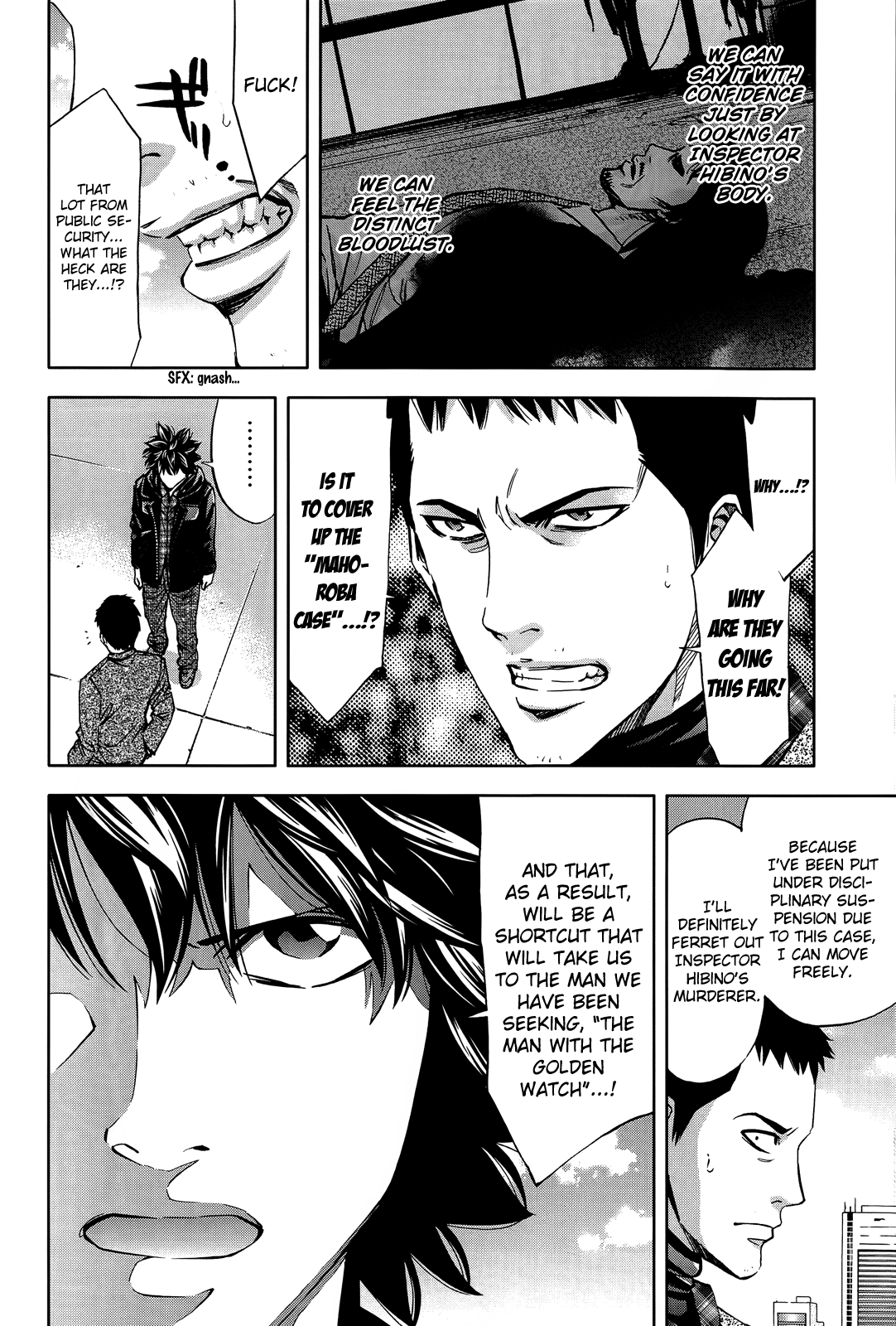 Page 37