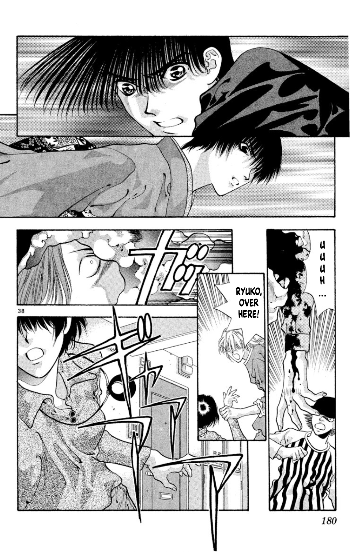Page 38