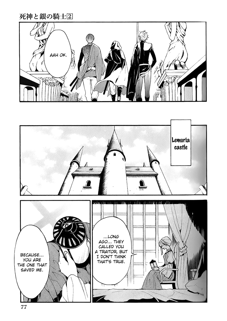 Page 37