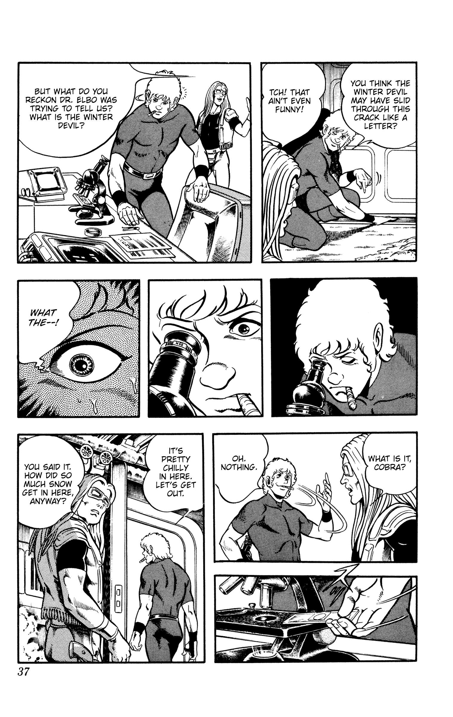 Page 37