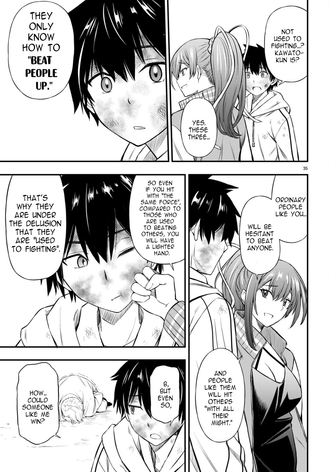 Page 38