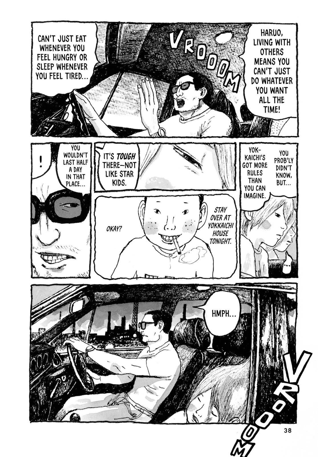 Page 38