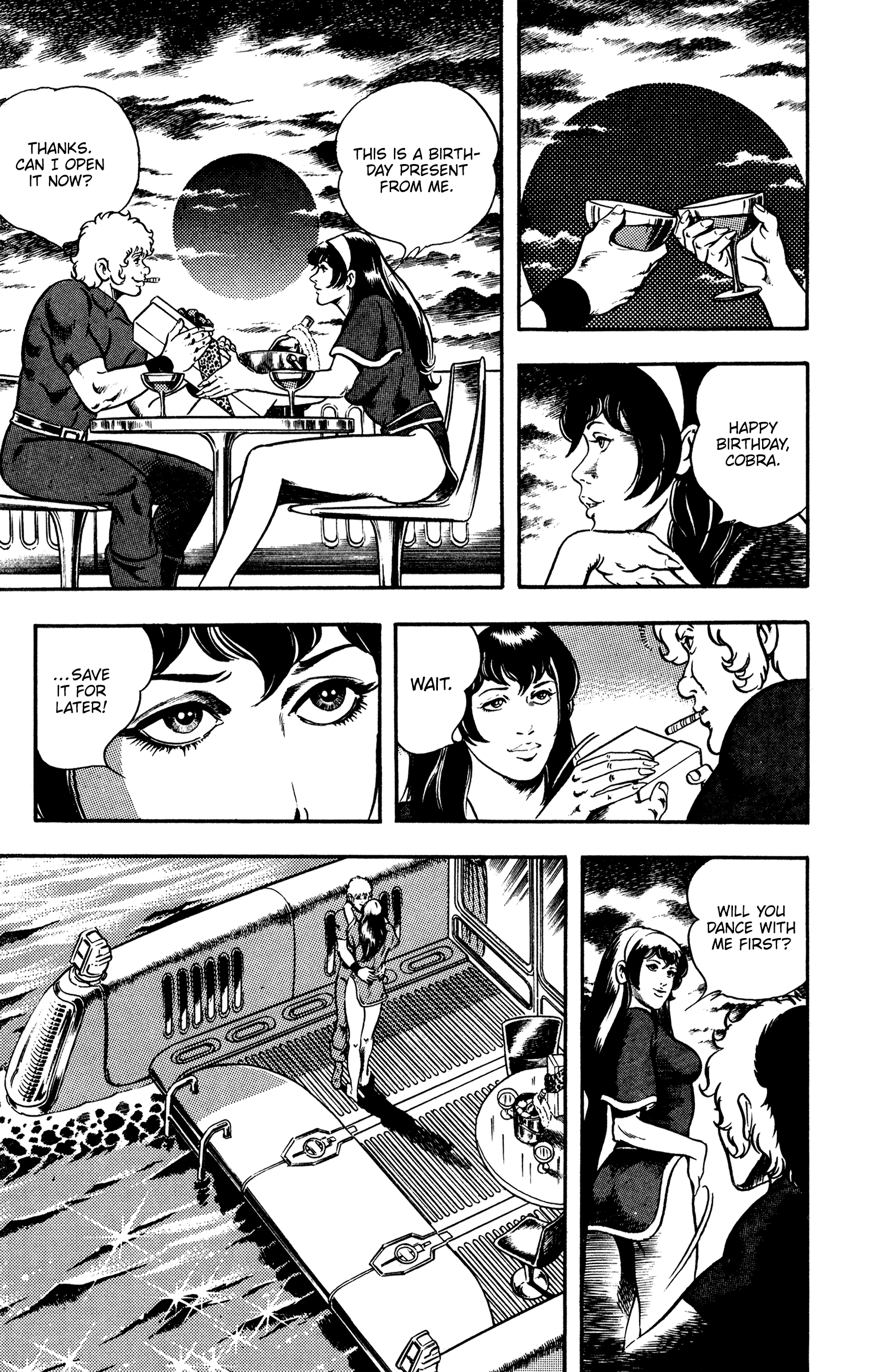 Page 38