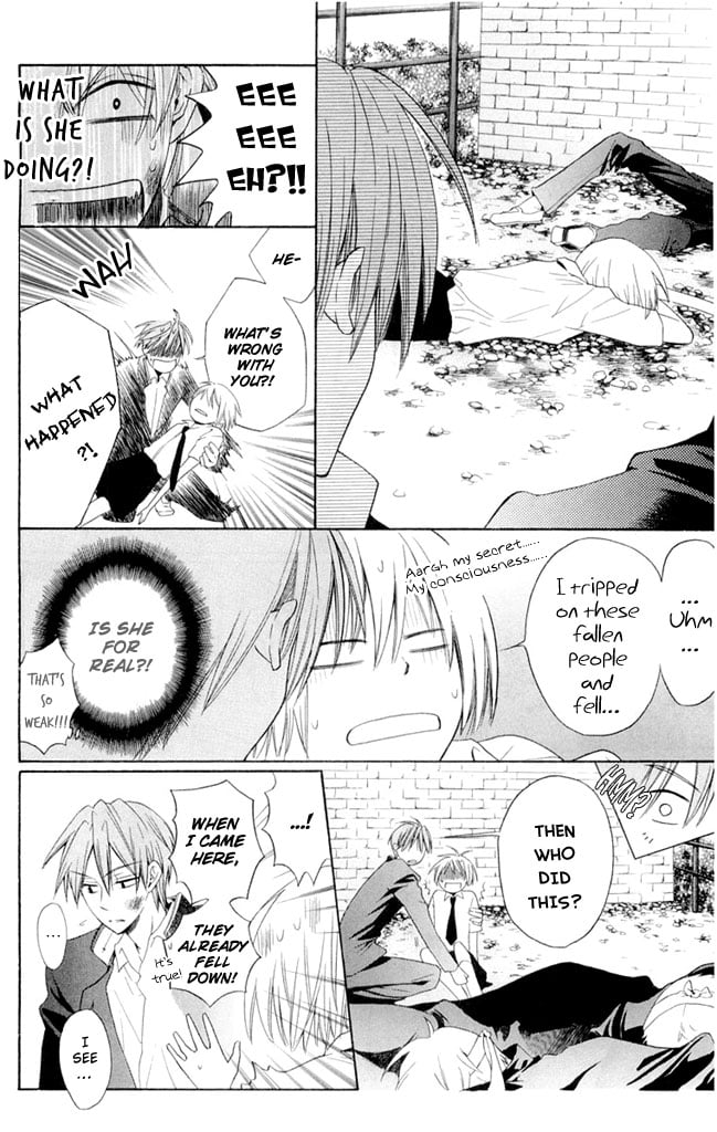 Page 37