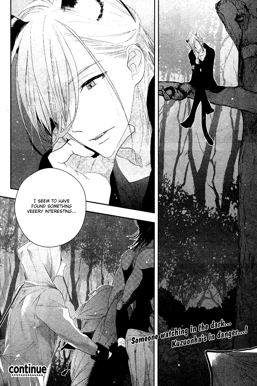 Page 37