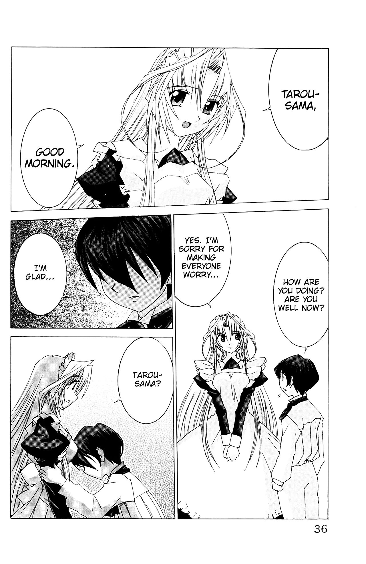 Page 38
