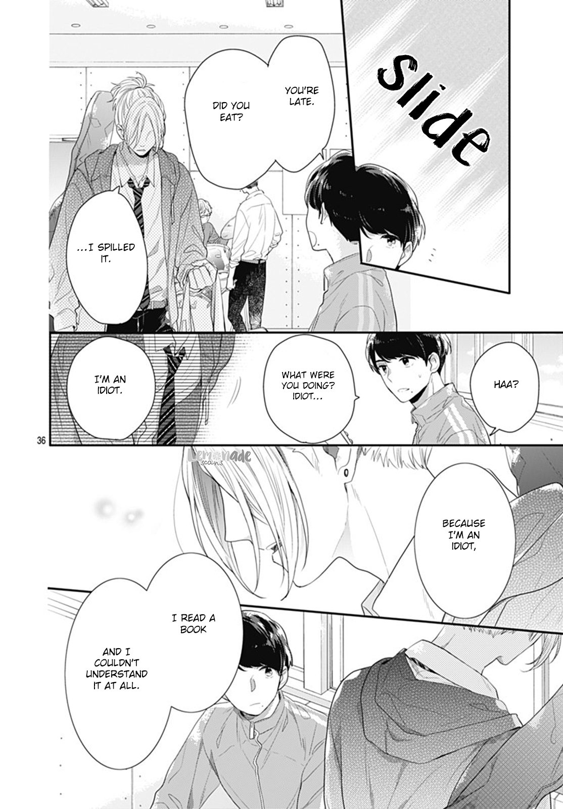 Page 37