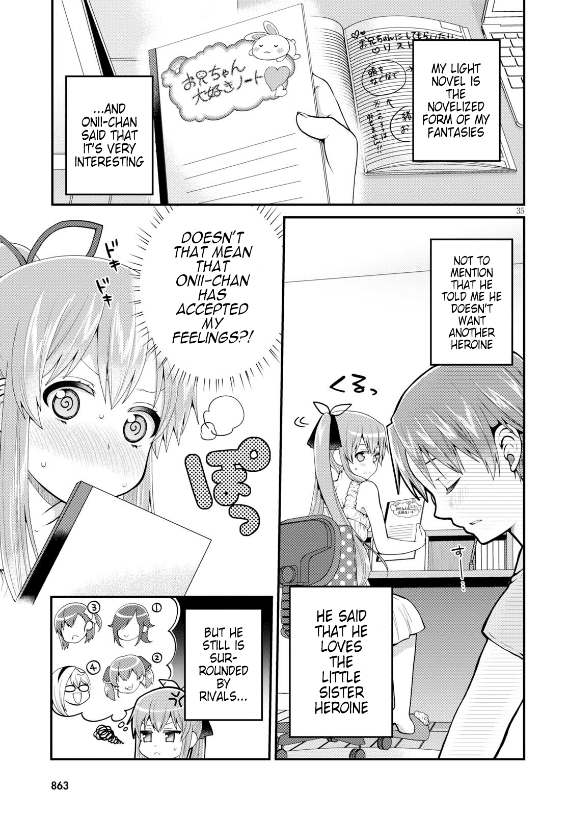 Page 37