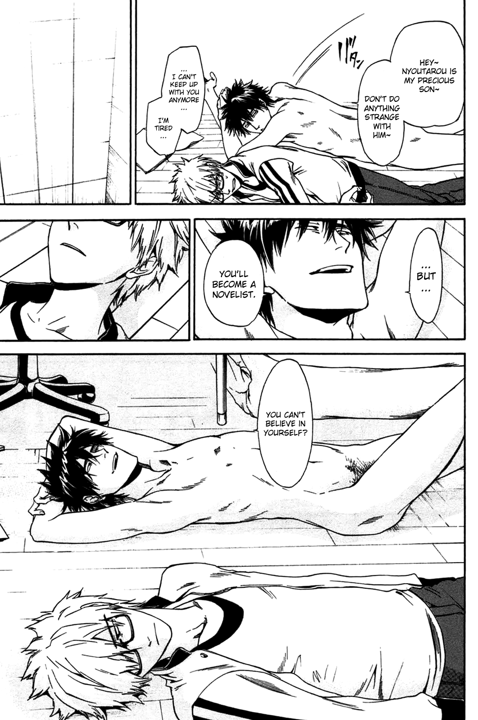 Page 38