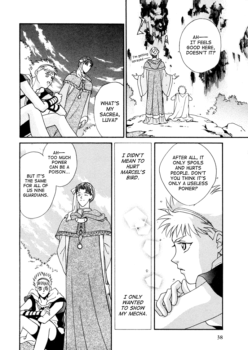 Page 37
