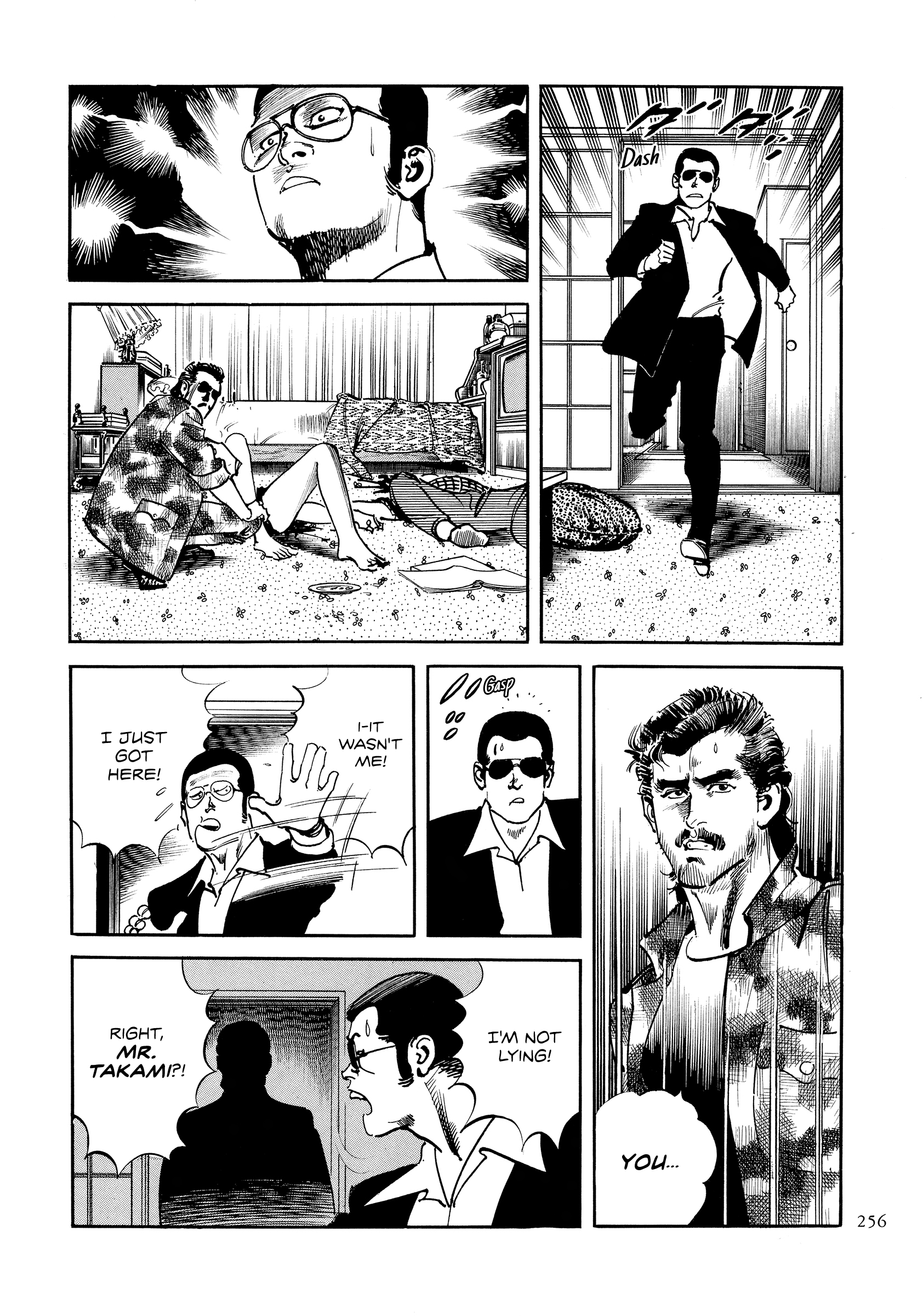 Page 38