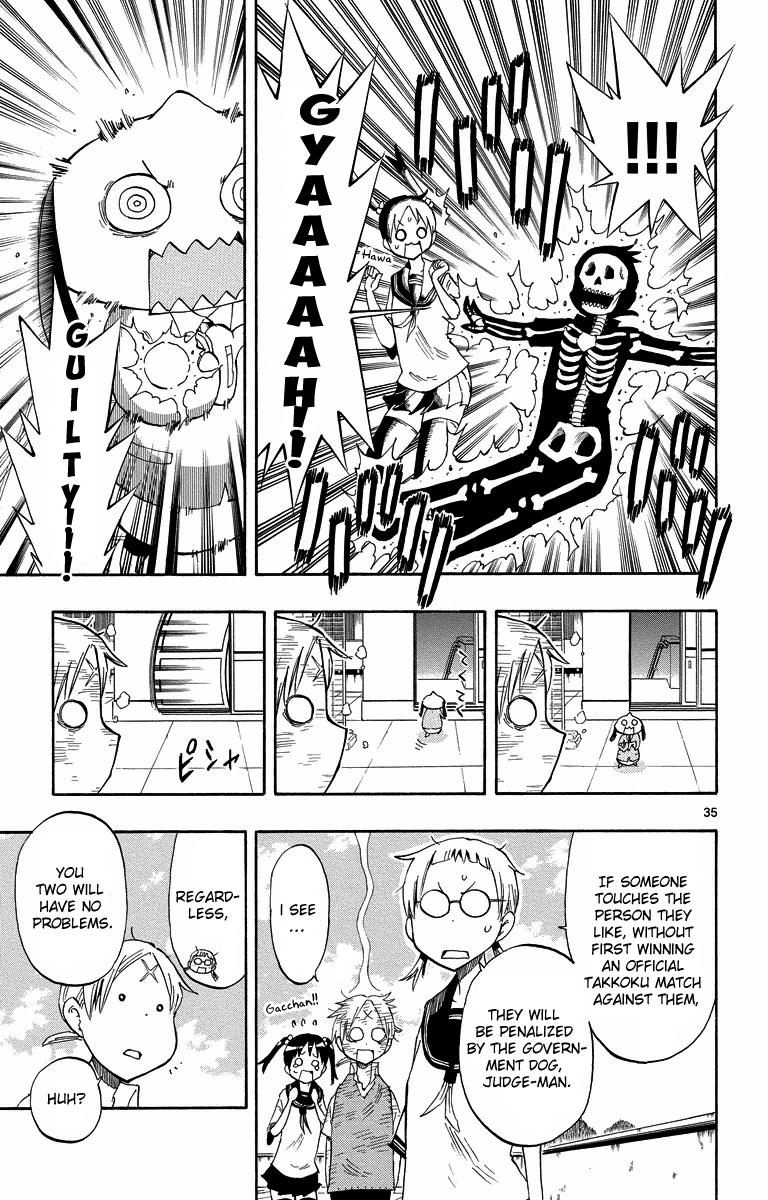 Page 37