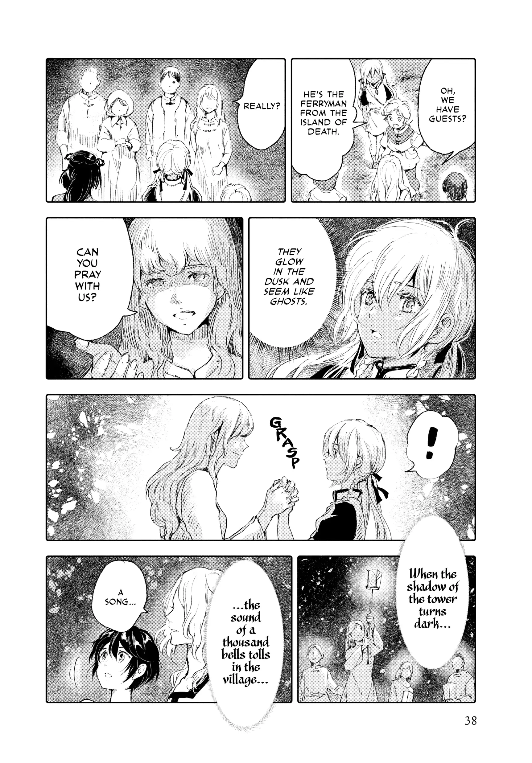 Page 38