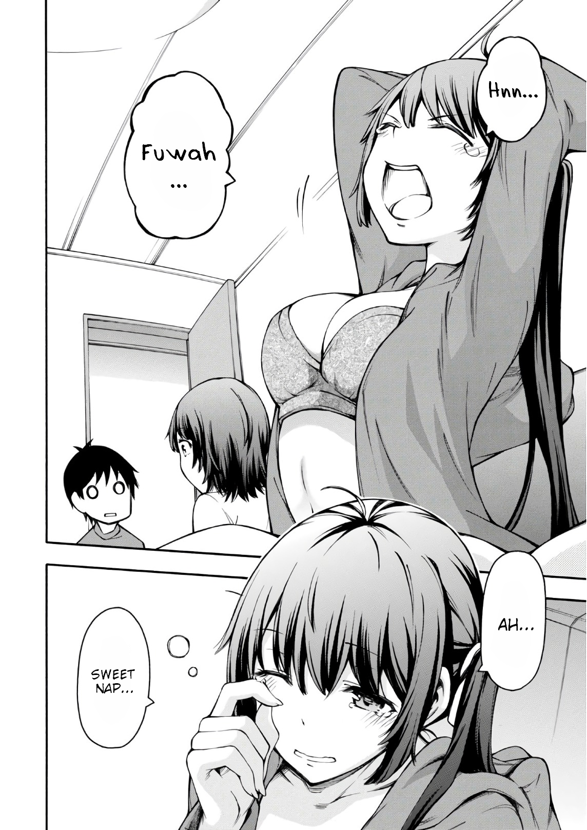 Page 38