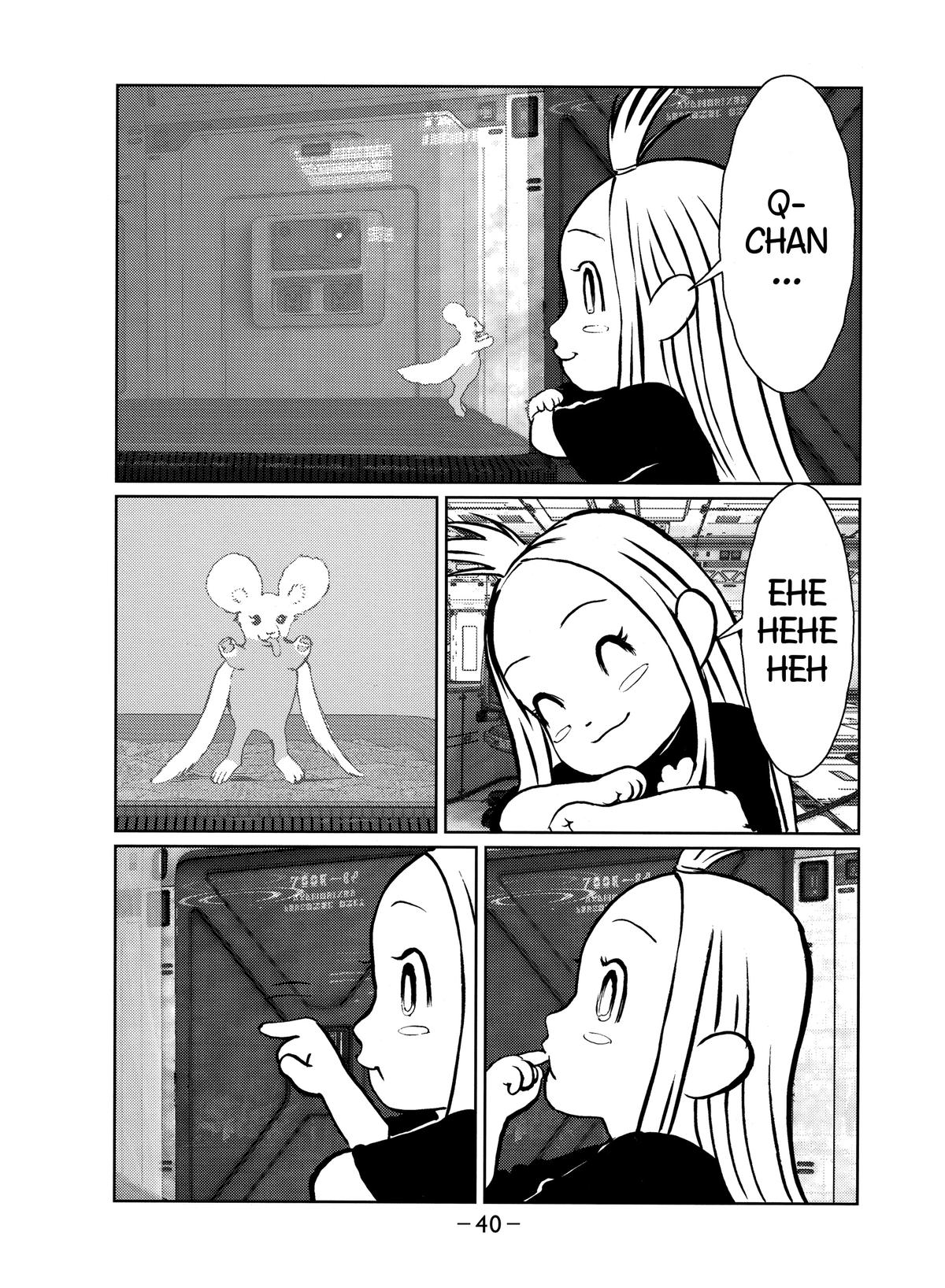 Page 38