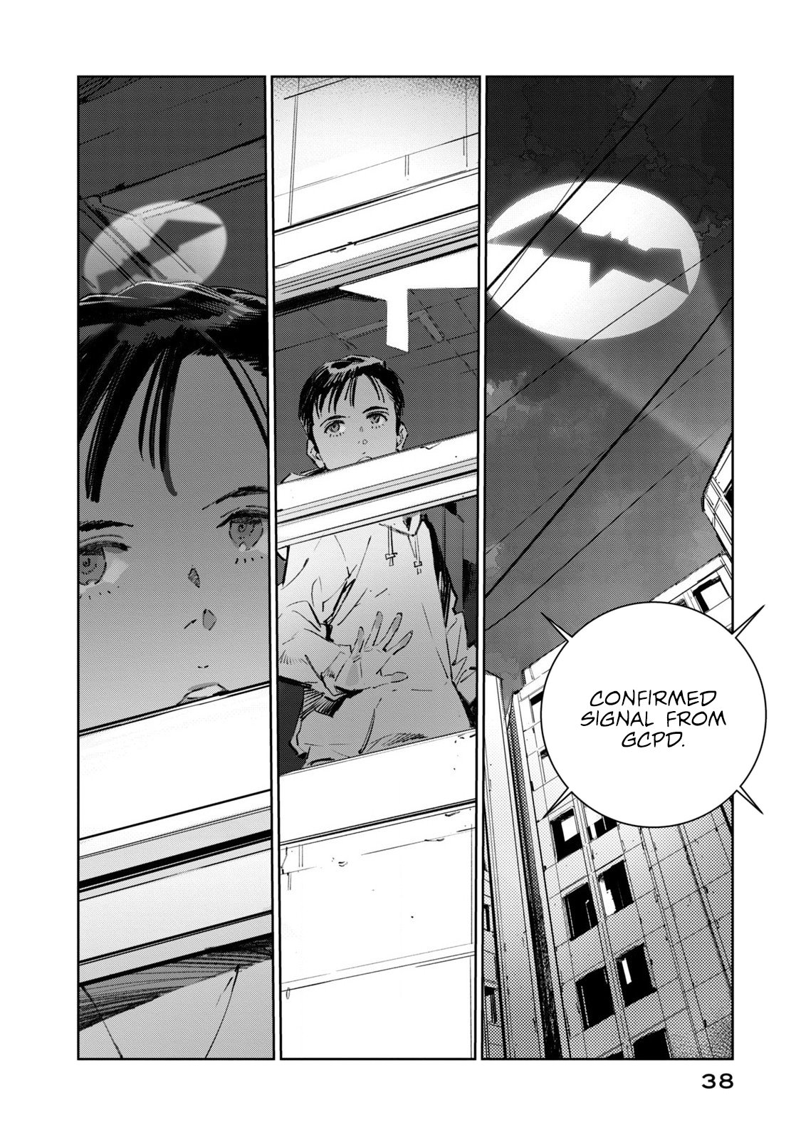 Page 38
