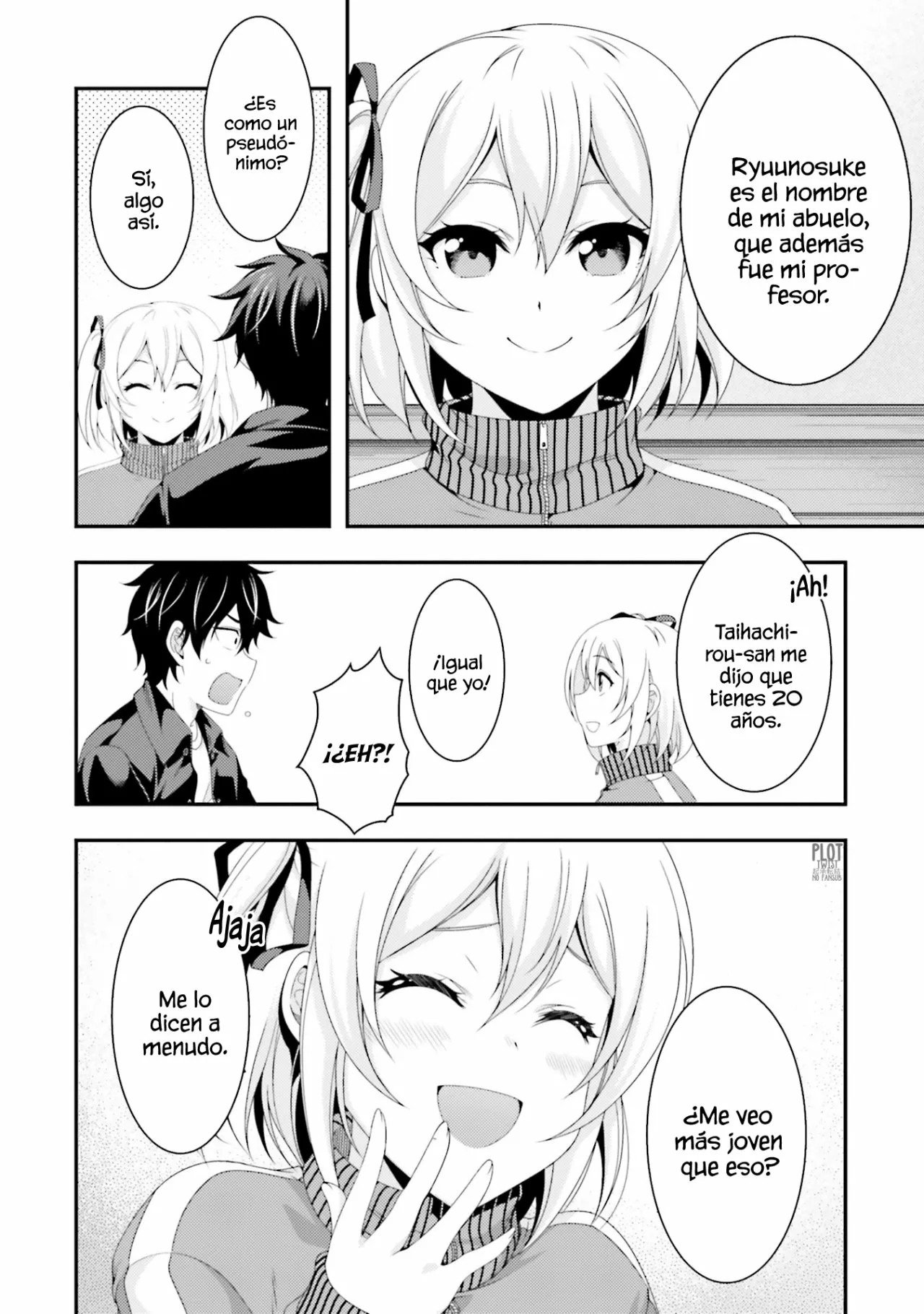 Page 38
