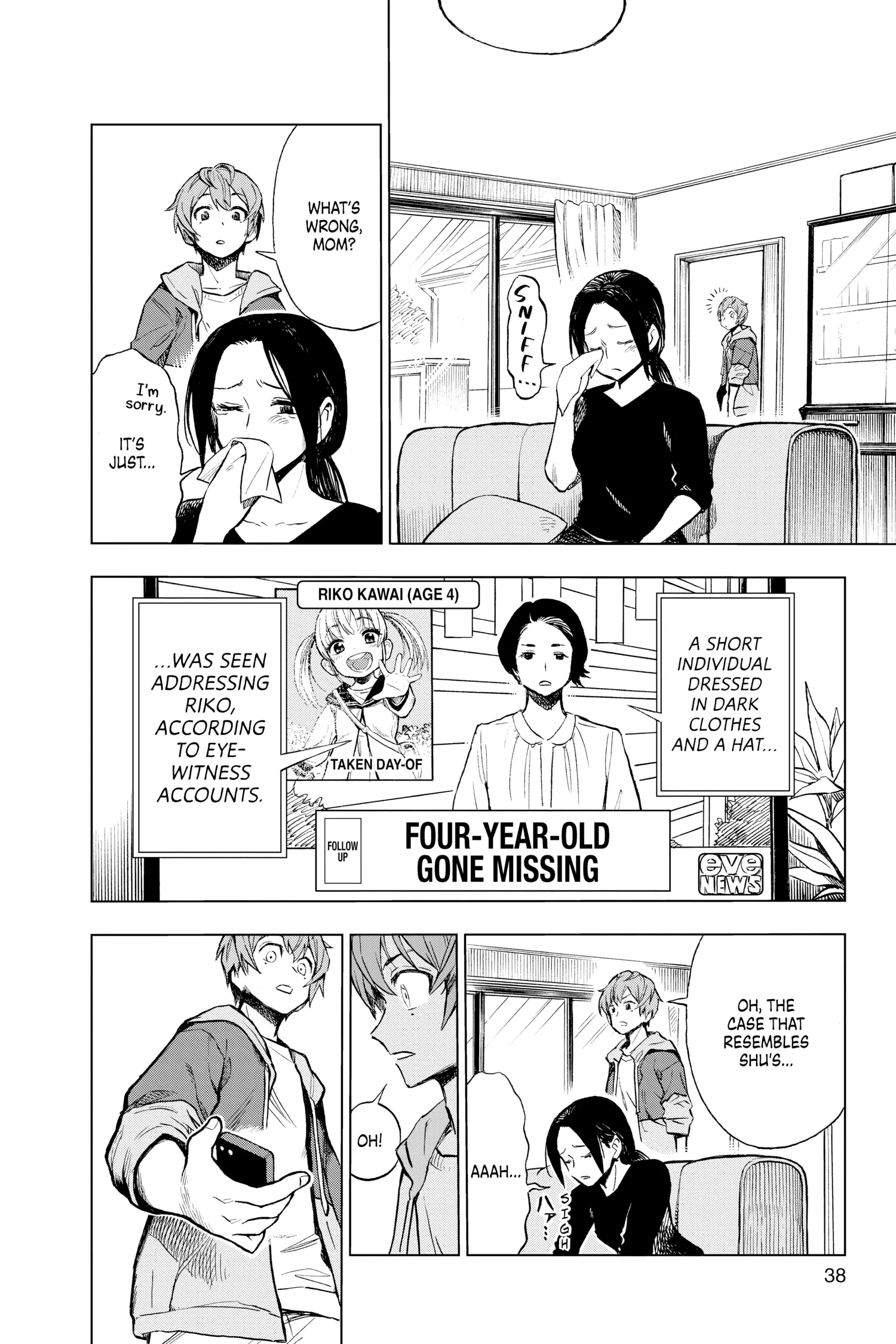 Page 38