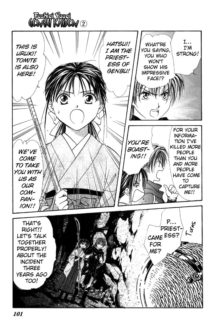 Page 38