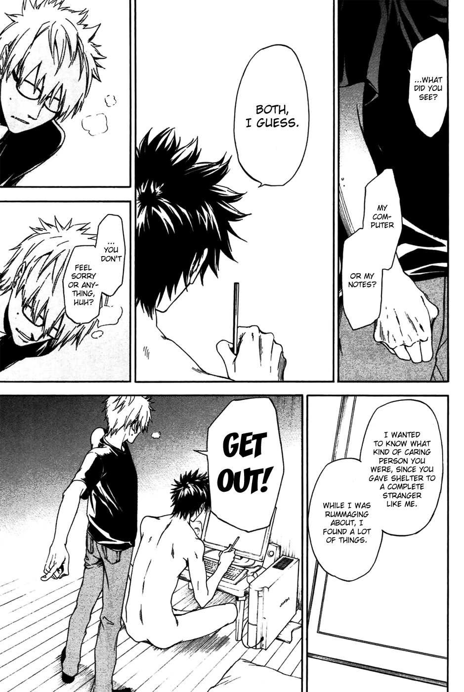 Page 38
