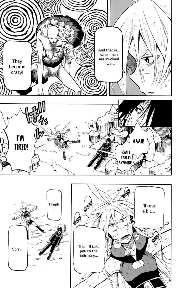 Page 37