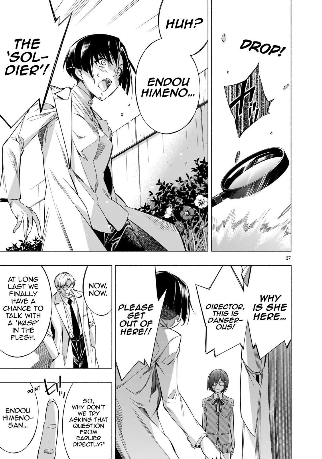 Page 37