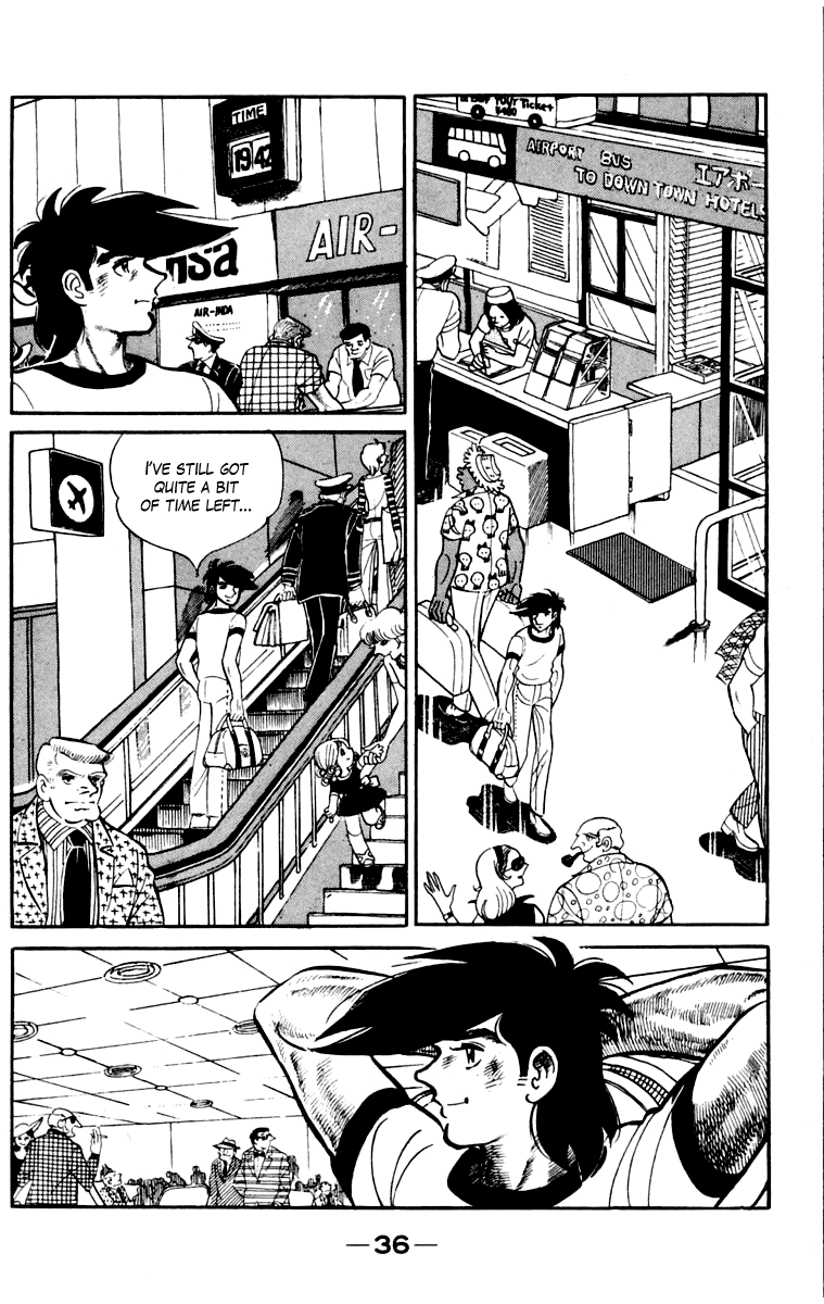 Page 37