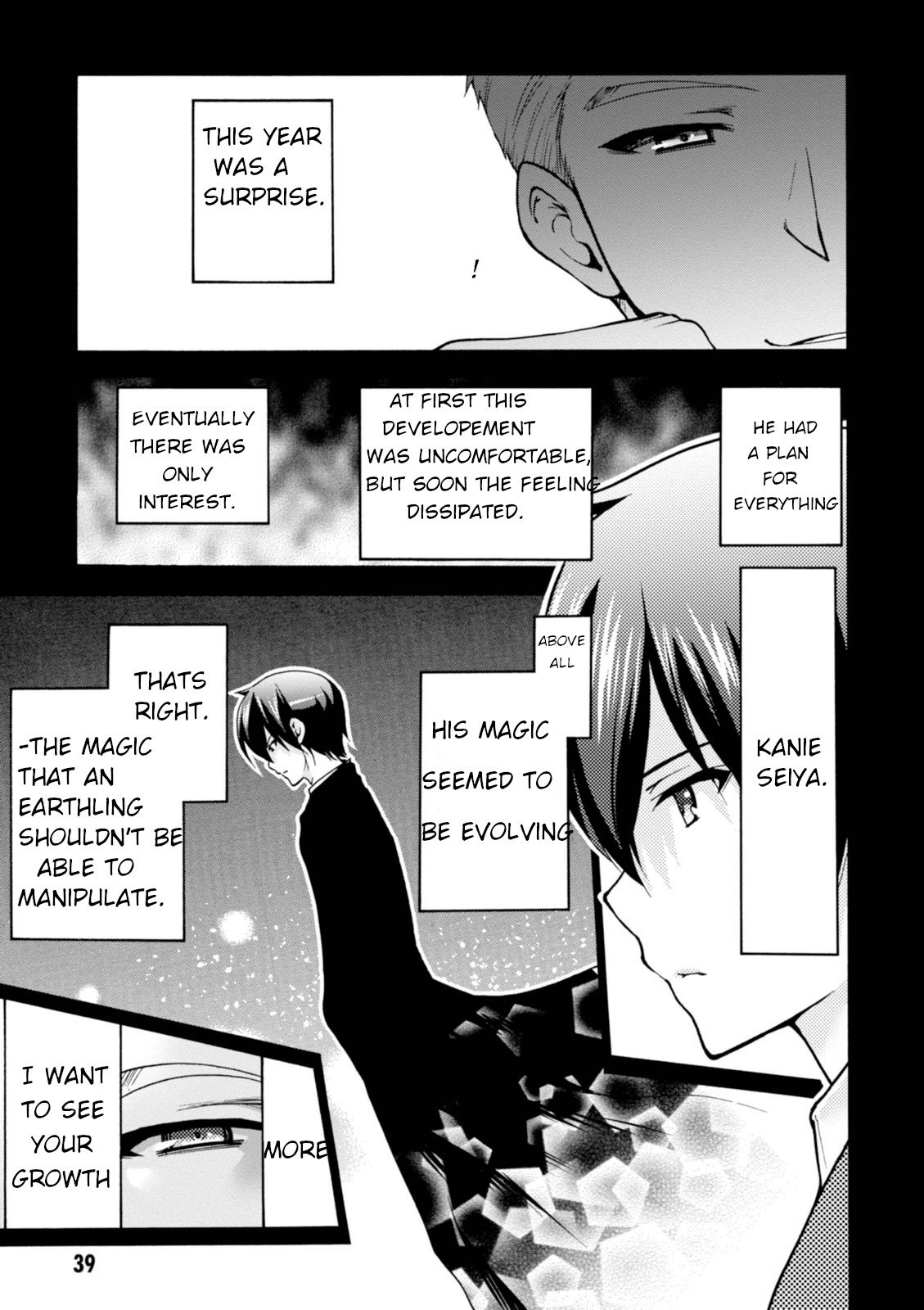 Page 37