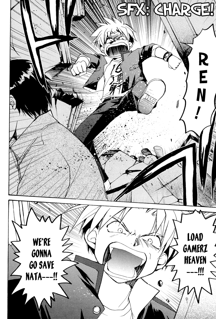 Page 38