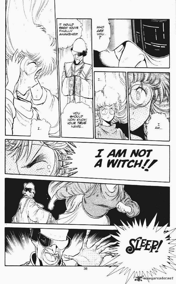 Page 37